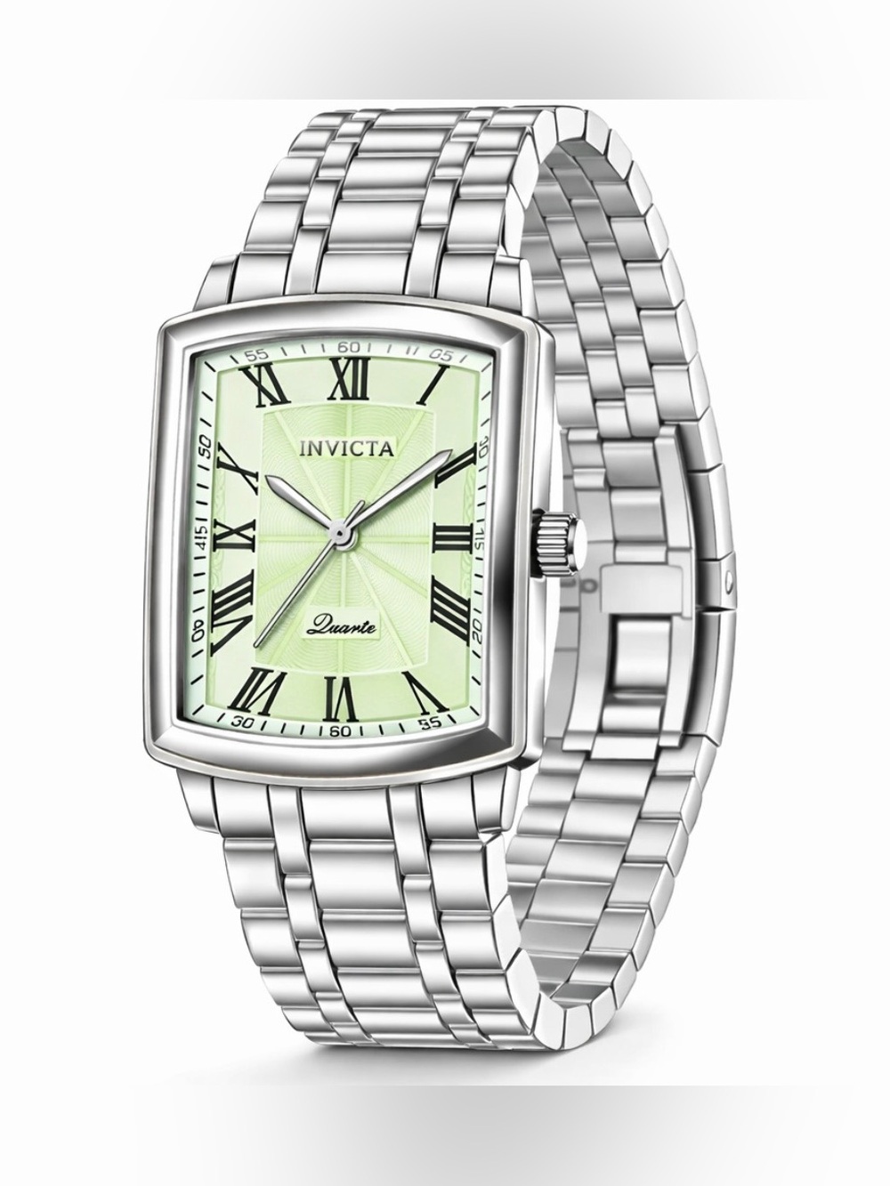 Invicta Celestial Women's Watch - 25mm,
Steel (69152)
